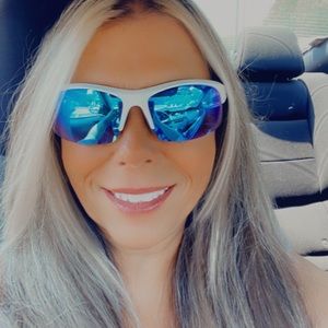 Meet your Posher, Mandy